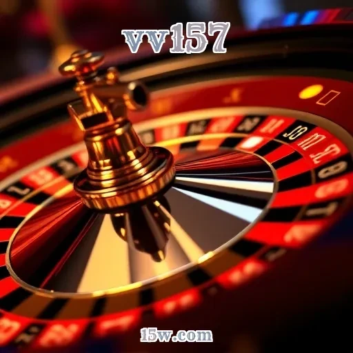 vv157: Os Recursos Mais Empolgantes da Seção de Jogos