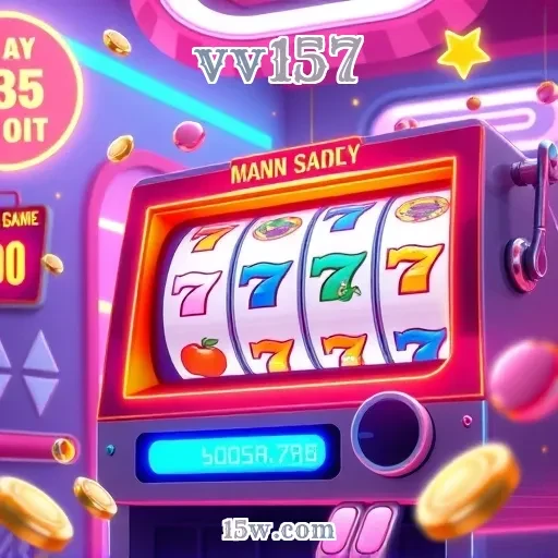 vv157: Como o Login Melhora Sua Experiência de Jogo Online