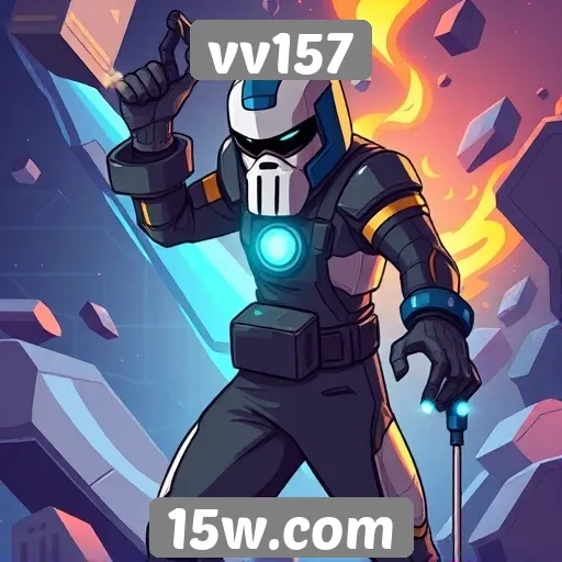 Opiniões de jogadores sobre o vv157